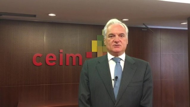 CEIM tacha de desoladores los datos de la EPA