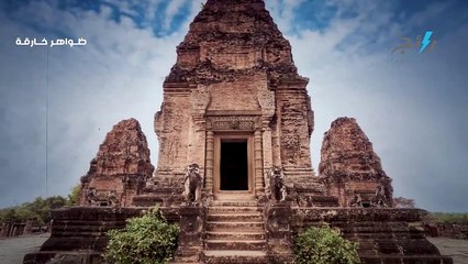 بطارية بغداد. أول بطارية في التاريخ