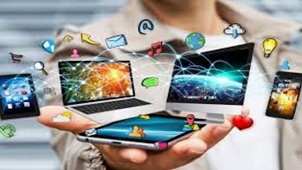 El Cambio en las Transacciones: La Muerte del Efectivo y su Legado