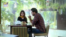 Bharaas Episode 14 - 27th October 2020 - ARY Digital Drama