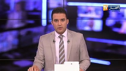 رئيس عمادة الأطباء الجزائريين يحذر من التجمعات خلال الإحتفال بالمولد النبوي الشريف