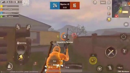 Pubg Mobile Lite.tdm match Montage .15+ kills