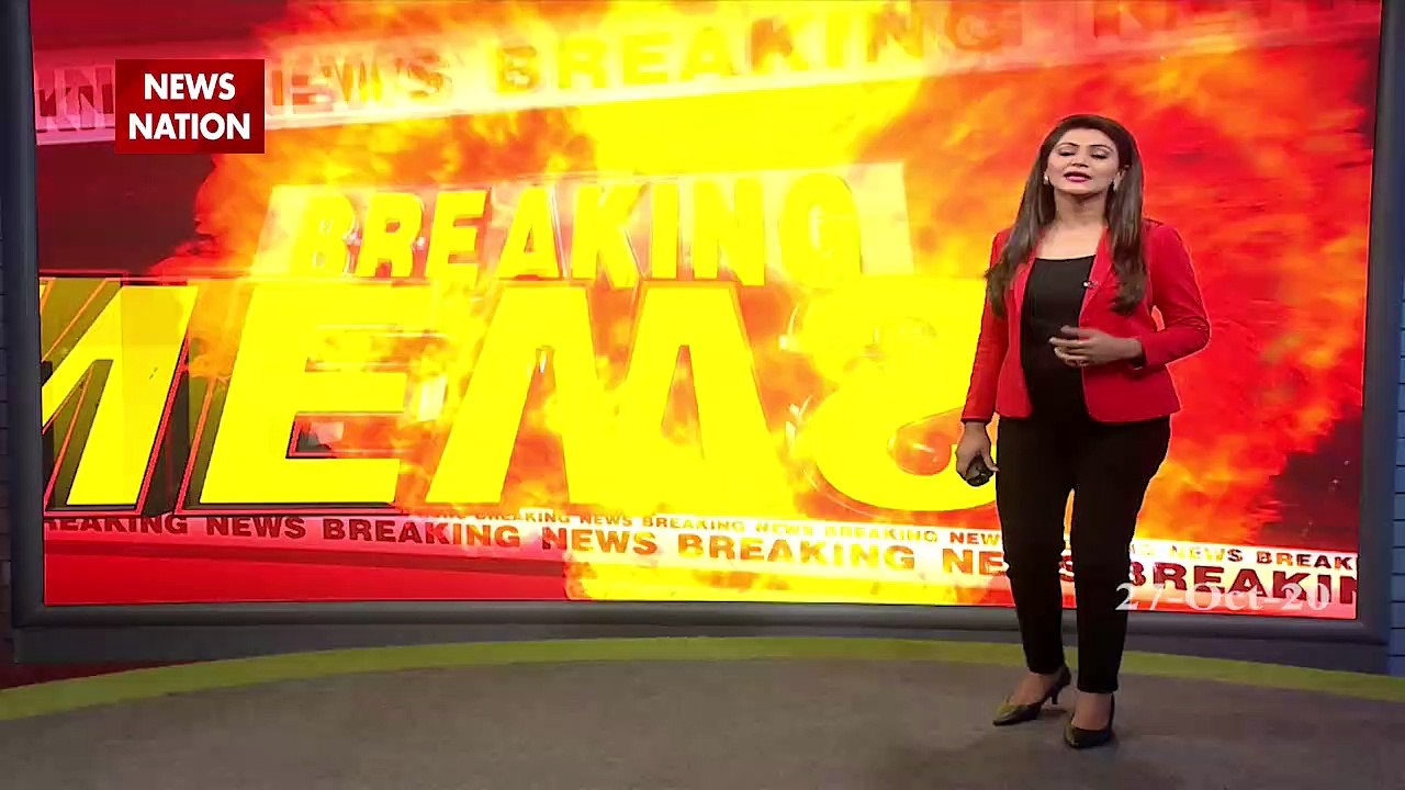 MISTA : दिल्ली में 2+2 की बैठक शुरू, भारत-अमेरिका करेंगे कई बड़े रक्षा समझौते पर हस्ताक्षर