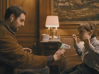 "Ein Doktor auf Bestellung": Trailer zur Feelgood-Komödie