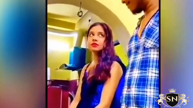 Pritam holme chowdhury tik tok New video_tik tok funny video _bangla comedy video _ tik tok comedy(480P)_1.mp4