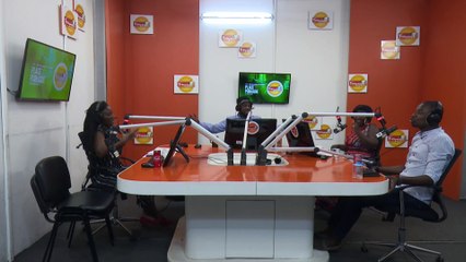 Un truc 2 Ouf du 26 Octobre 2020