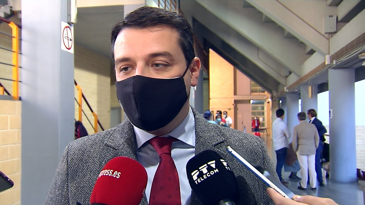 Córdoba espera realizar hoy más de mil test rápidos en la capital para frenar el Covid