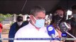 Reacciones por la muerte de medico coclesano  - Nex Noticias