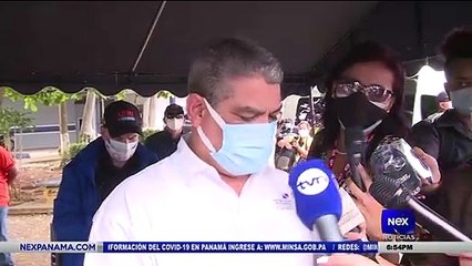 Reacciones por la muerte de medico coclesano  - Nex Noticias