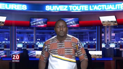 JT  20H DU LUN 26  10 2020