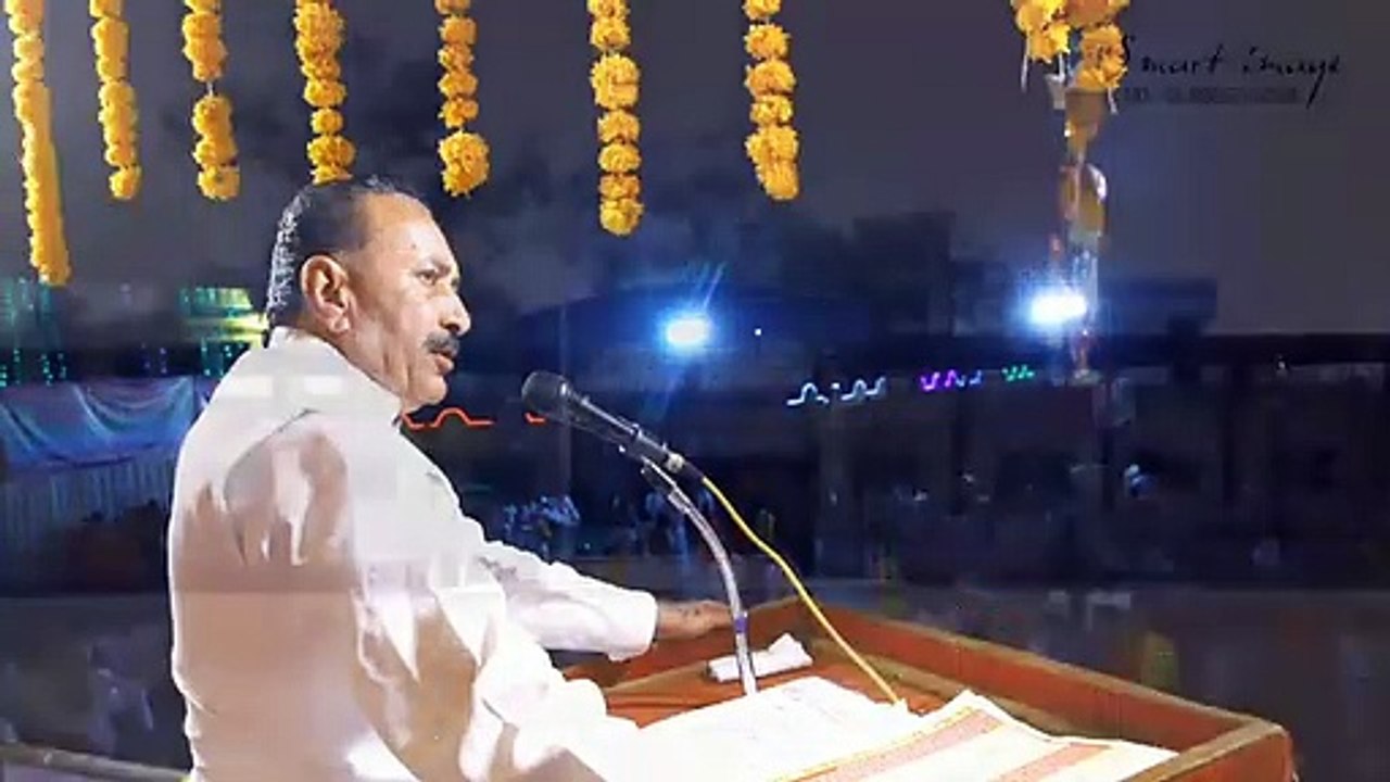 विधायक हुकुम कराडा ने दी शाजापुर  स्टेडियम को टीन शेड की सौगात
