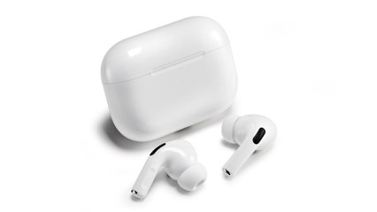 AirPods Pro Just $200 At Amazon And Walmart
