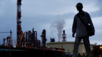 Japan aims to be carbon neutral by 2050, says Prime Minister Suga