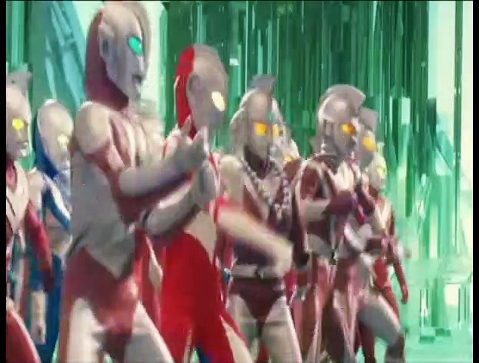 UltrasVSMonsterArmy (V4 Final_640)