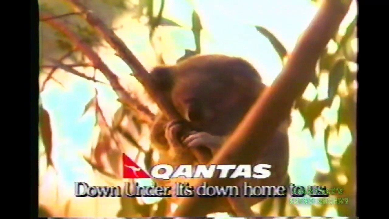 Commercials from 1988 - Part 2 (Featuring Local Ny /Nj Ads)