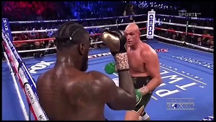 Esquina Neutral 23 oct 20