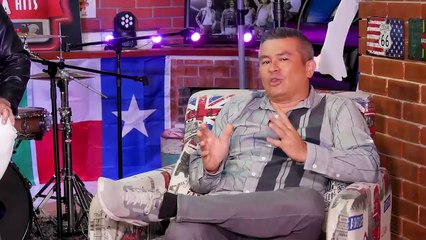 Plancha Hits 23 oct 20