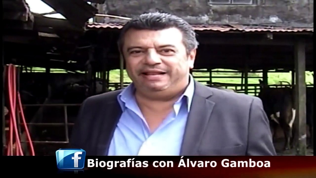 Biografías 24 oct 20