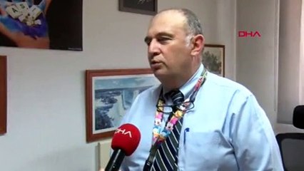 Bilim Kurulu Üyesi Kara: Yarınki toplantıda yeni önlemler alınabilir
