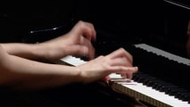 Albert Roussel : Suite en fa dièse mineur op. 14 (Okuda)