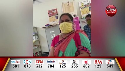 शिक्षकों के निशाने पर संभागीय आयुक्त