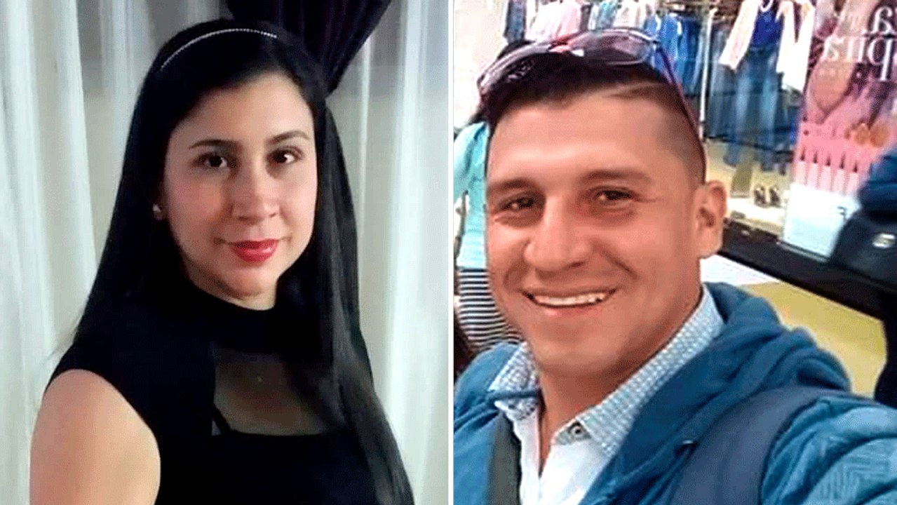 Caso de feminicidio sigue a la espera de justicia en Bogotá