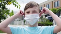 Half of Parents Say The Pandemic Has Permanently Changed The Way They Parent