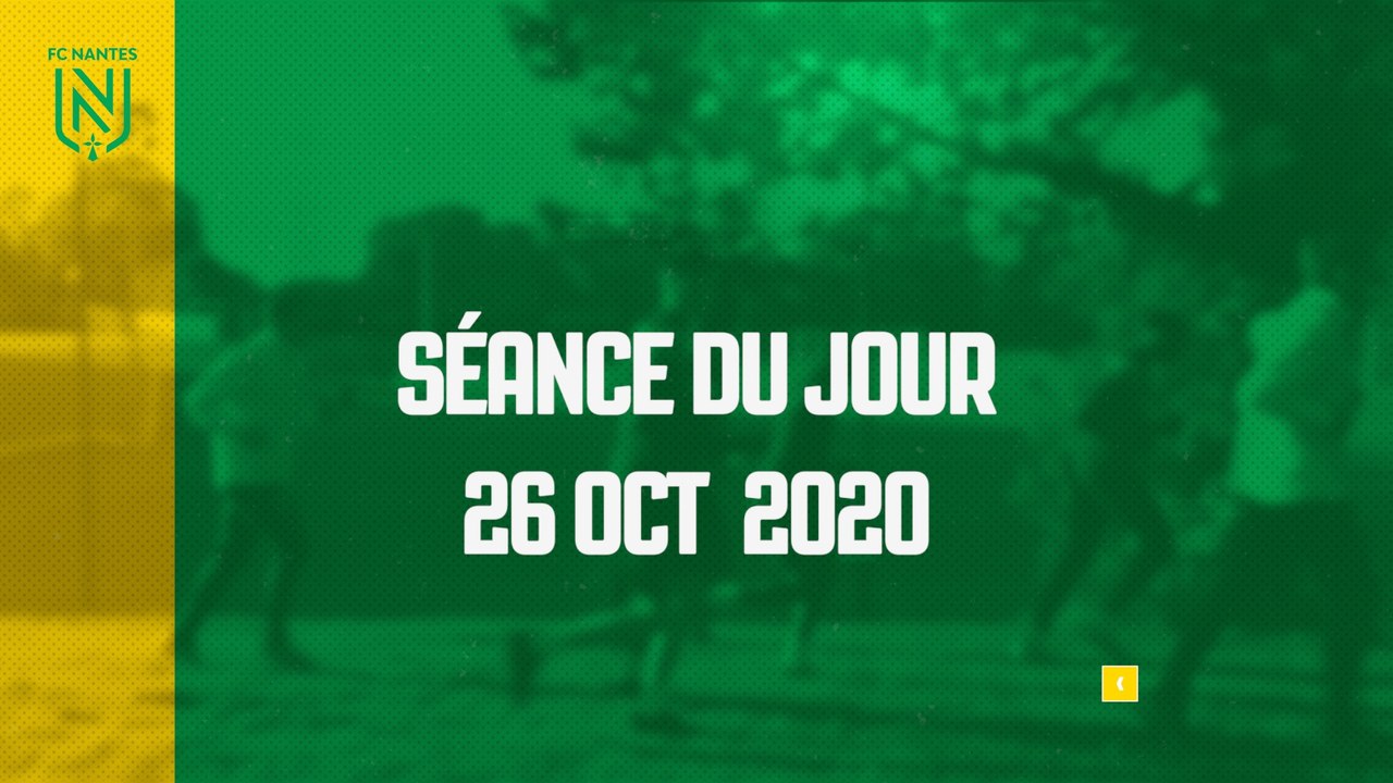 Entraînement N2 : Atelier tennis ballon