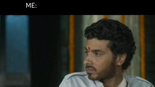 Munna bhaiya dialogue Mirzapur 2...