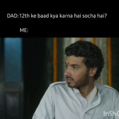Munna bhaiya dialogue Mirzapur 2...