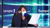 EXTRAIT - Quand Jean-François Kahn livre sa conception des rebelles qui ont changé le monde