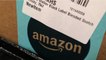 Amazon Will Hire 100,000 Seasonal Workers