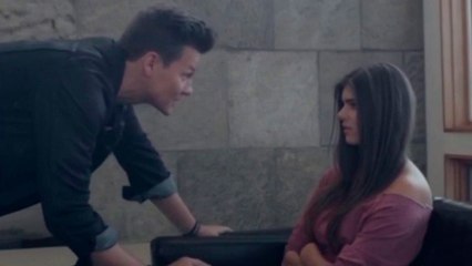 bd-como-se-elige-a-la-pareja-271020