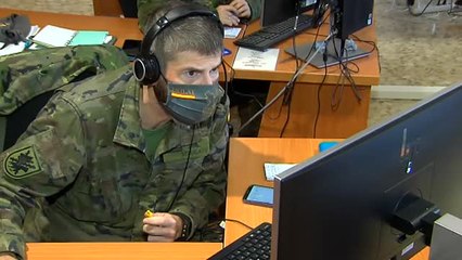 Rastreando los incumplimientos