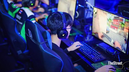 Coronavirus and Esports: How Pandemic Is Pushing Industry Forward