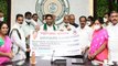 #YSRRythuBharosa : AP Govt Releases YSR Raithu Bharosa 2nd Installment Amount To Farmers || Oneindia