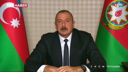 Paşinyan, 'hezimet halayı' ile gündemde