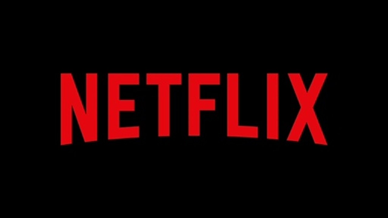 Netflix Free Subscription in India | Netflix StreamFest offer | Netflix free trial