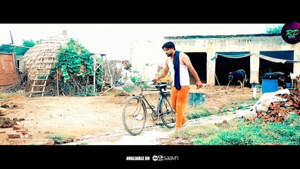 Saasre Naa Jau  Renuka Panwar  Manjeet Barotiya & Miss ADA  New Haryanvi Songs Haryanavi 2020