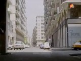 Il Cittadino Si Ribella (Street Law) (1974)