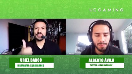 Preventa Xbox Series X y S en México: Precios y tiendas participantes
