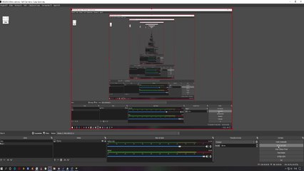 "Eu acreditei no indicador errado, e ninguém sabe o quanto eu estou sofrendo". (rsrsrsrs)