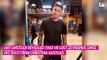 Ant Anstead Reveals He Has Lost 23 Lbs Since Christina Anstead Split
