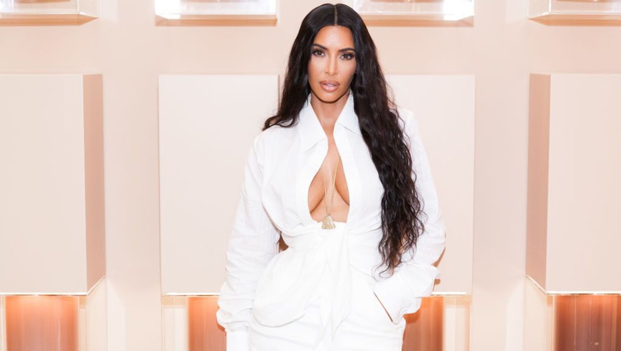 8 Behind the Scenes Secrets About “KUWTK”