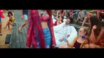 Badaami Rang (Official HD Video) Nikk Ft Avneet Kaur | Ikky | Bang Music | Latest Punjabi Songs 2020