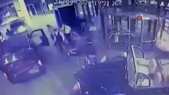 - ABD’li gazetecinin ölümüne ilişkin soruşturmaya takipsizlik kararı verildi