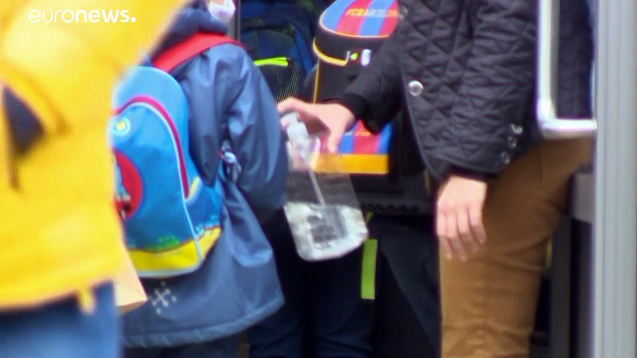 Koronavírus: egy nap alatt 63 krónikus beteg halt meg Magyarországon