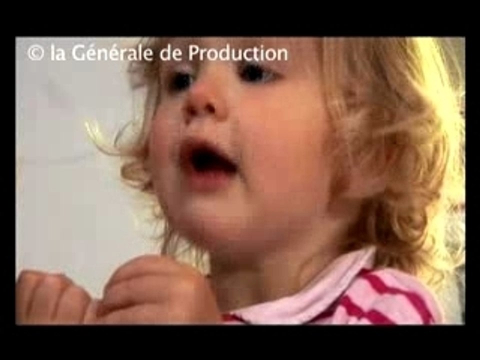Petits d'homme
