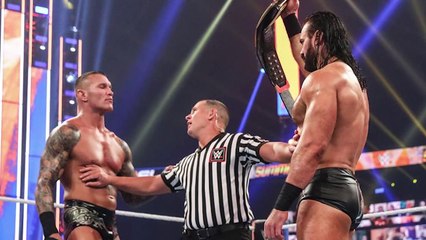 Wrestlers CONFUSED Over WWE Title Change! WWE Star Name Change! WWE Raw Review! | WrestleTalk News