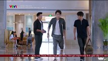 Phim Hoa Ngữ - Nếu Thời Gian Trở Lại Tập 36
